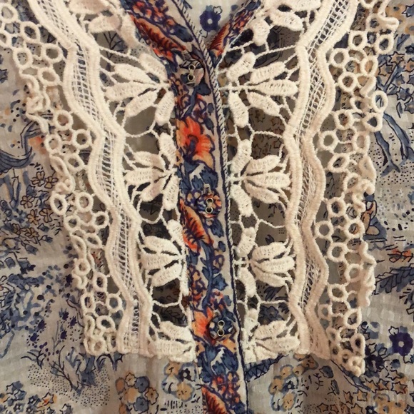 HD in Paris - Picture 6 of 10